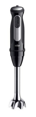 Zestaw blendera ręcznego Braun MQ55307M MultiQuick 5 Pro
