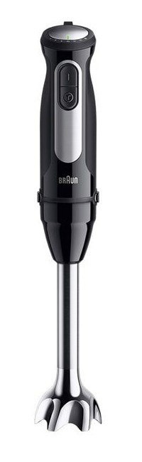 Zestaw blendera ręcznego Braun MQ55307M MultiQuick 5 Pro