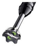 Zestaw blendera ręcznego Braun MQ55307M MultiQuick 5 Pro