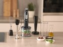 Zestaw blendera ręcznego Braun MQ55307M MultiQuick 5 Pro