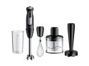 Zestaw blendera ręcznego Braun MQ55307M MultiQuick 5 Pro