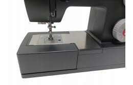 Maszyna do szycia Singer 4432 Black