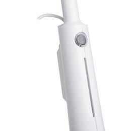 Mop parowy ADLER AD 7068