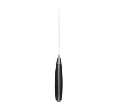 Nóż uniwersalny Utility Kohersen Elegance Ebony Wood 12,7cm Nóż uniwersalny Utility Kohersen Elegance Ebony Wood 12,7cm
