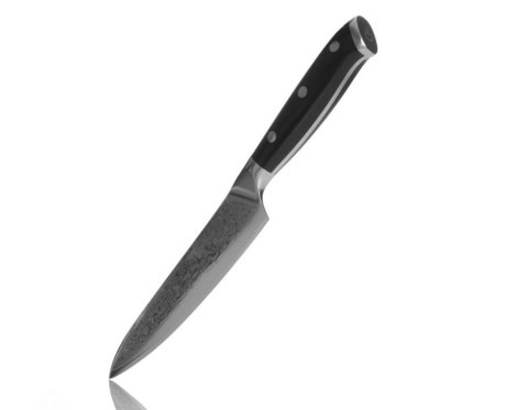 Nóż uniwersalny Utility Kohersen Elegance Ebony Wood 12,7cm Nóż uniwersalny Utility Kohersen Elegance Ebony Wood 12,7cm
