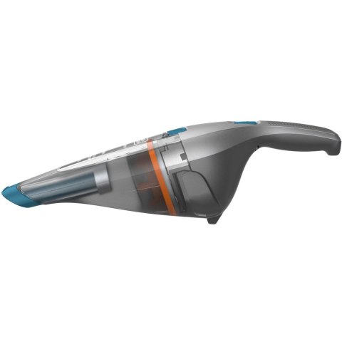 BLACK+DECKER ODKURZACZ DOMOWY 10,8V NVC215WA-QW BLACK+DECKER ODKURZACZ DOMOWY 10,8V NVC215WA-QW