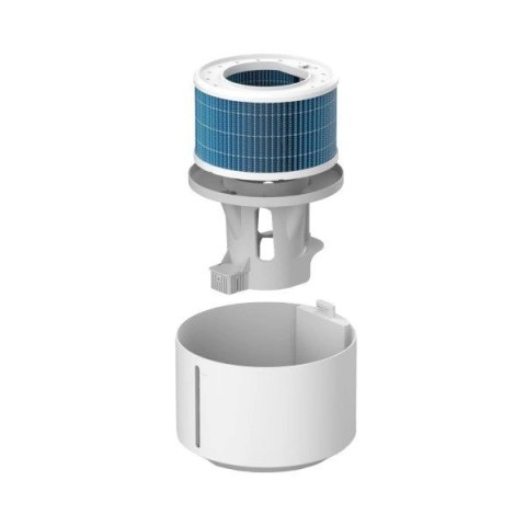 Nawilżacz powietrza XIAOMI Smart Evaporative Nawilżacz powietrza XIAOMI Smart Evaporative