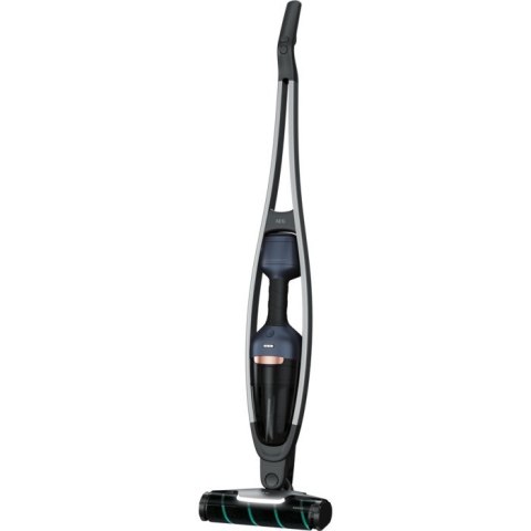Odkurzacz pionowy AEG QX9-1-P5IB