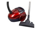 Odkurzacz workowy BROCK BVC 5002 RD