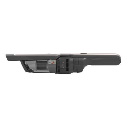 Black & Decker DVC320BRG odkurzacz przenośny Złoto różowe Bez worka Black & Decker DVC320BRG odkurzacz przenośny Złoto różowe Bez worka