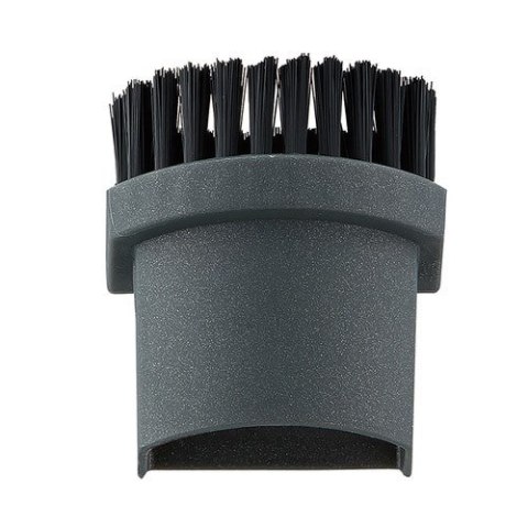 Black & Decker DVC320BRG odkurzacz przenośny Złoto różowe Bez worka Black & Decker DVC320BRG odkurzacz przenośny Złoto różowe Bez worka
