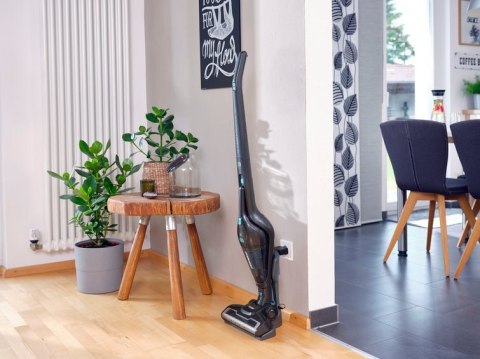 Odkurzacz bezp. Rotaro PowerVac 2w1 11928 LEIFHEIT Odkurzacz bezp. Rotaro PowerVac 2w1 11928 LEIFHEIT