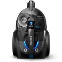 Odkurzacz bezworkowy Philips PowerPro Expert 7000 series FC9747/09