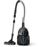 Odkurzacz bezworkowy Philips PowerPro Expert 7000 series FC9747/09