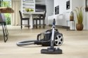 Odkurzacz bezworkowy Philips PowerPro Expert 7000 series FC9747/09