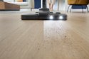 Odkurzacz bezworkowy Philips PowerPro Expert 7000 series FC9747/09