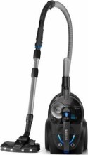 Odkurzacz bezworkowy Philips PowerPro Expert 7000 series FC9747/09