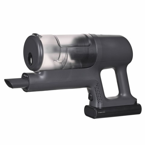 Odkurzacz pionowy AP61CB21DG AEG Odkurzacz pionowy AP61CB21DG AEG