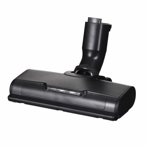 Odkurzacz pionowy AP61CB21DG AEG Odkurzacz pionowy AP61CB21DG AEG