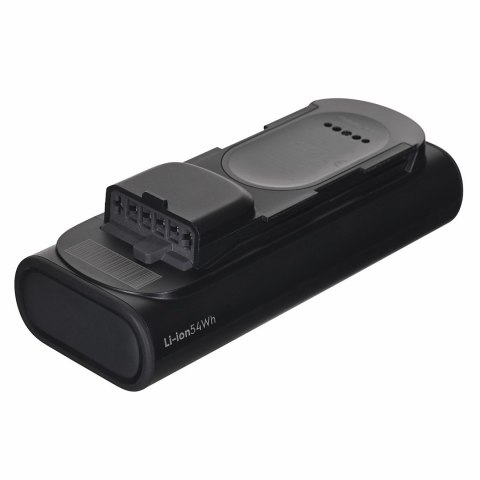 Odkurzacz pionowy AP61CB21DG AEG Odkurzacz pionowy AP61CB21DG AEG
