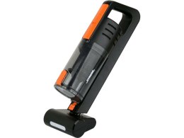 Odkurzacz samochodowy bezprzew. 100W STHOR 82970