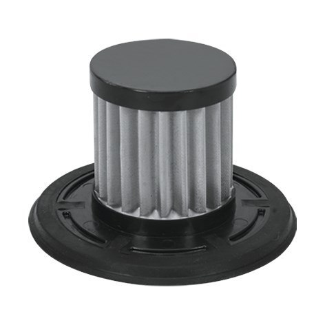 Odkurzacz samochodowy bezprzew. 100W STHOR 82970 Odkurzacz samochodowy bezprzew. 100W STHOR 82970