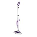Polti Vaporetto SV440_Double Mop parowy 0,3 l 1500 W Fioletowy, Biały