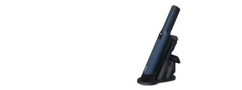 SHARK WV270EU odkurzacz ręczny