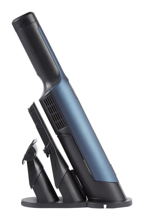 SHARK WV270EU odkurzacz ręczny SHARK WV270EU odkurzacz ręczny