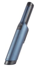 SHARK WV270EU odkurzacz ręczny