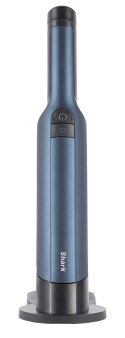 SHARK WV270EU odkurzacz ręczny