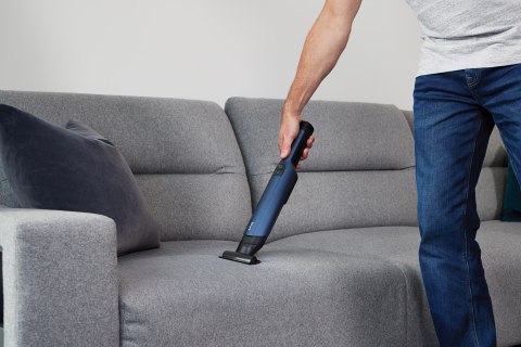 SHARK WV270EU odkurzacz ręczny SHARK WV270EU odkurzacz ręczny