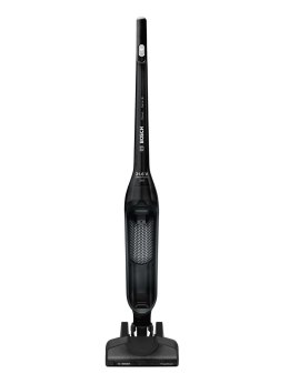 Odkurzacz BOSCH BBH 32101 FLEXXO