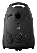 Odkurzacz tradycyjny 750W AB31C1GG AEG