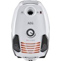 Odkurzacz tradycyjny 800W VX6-2-IW-5 AEG