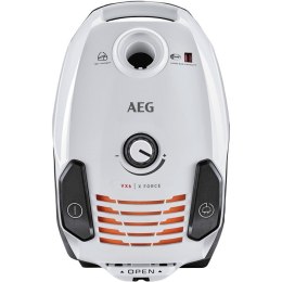 Odkurzacz tradycyjny 800W VX6-2-IW-5 AEG