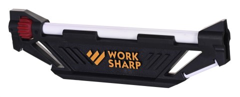 System ostrzący Work Sharp Guided Sharpening GSS System ostrzący Work Sharp Guided Sharpening GSS