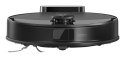 Odkurzacz Roborock Q10 VF Cleaner