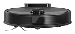 Odkurzacz Roborock Q10 VF Cleaner