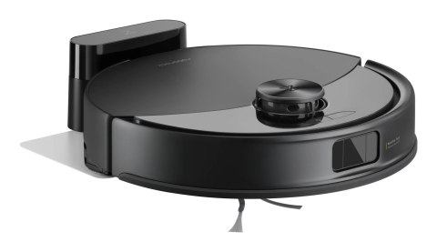 Odkurzacz Roborock Q10 VF Cleaner Odkurzacz Roborock Q10 VF Cleaner