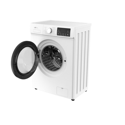 Pralka LIN LI-PR60-102WH Pralka LIN LI-PR60-102WH