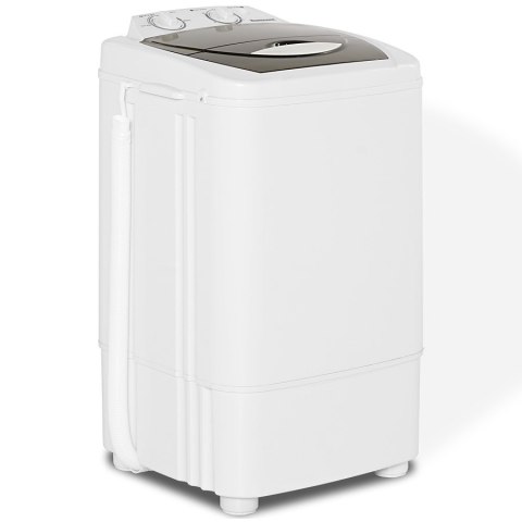Pralka Ravanson XPB-70 Pralka Ravanson XPB-70