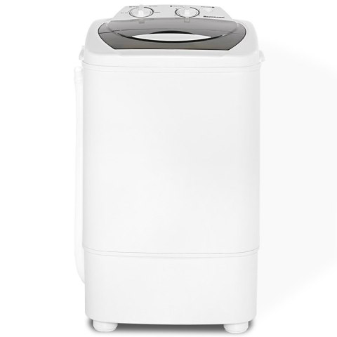 Pralka Ravanson XPB-70 Pralka Ravanson XPB-70