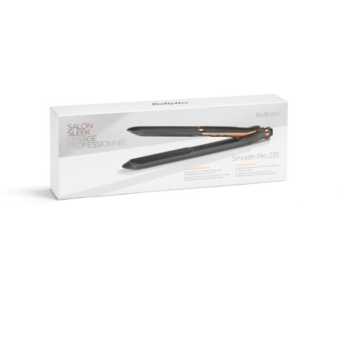 Prostownica BABYLISS ST394E Prostownica BABYLISS ST394E