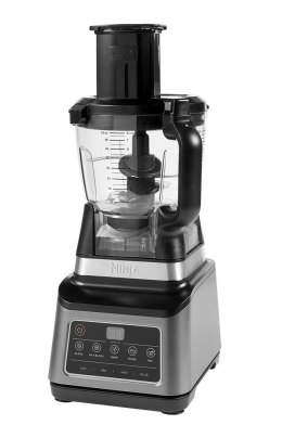 Robot kuchenny 3w1 BN800 NINJA