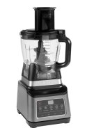 Robot kuchenny 3w1 BN800 NINJA