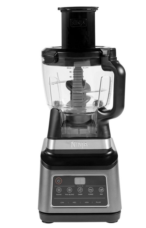 Robot kuchenny 3w1 BN800 NINJA Robot kuchenny 3w1 BN800 NINJA