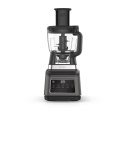 Robot kuchenny 3w1 BN800 NINJA