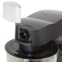 Robot planetarny ADLER AD 4221