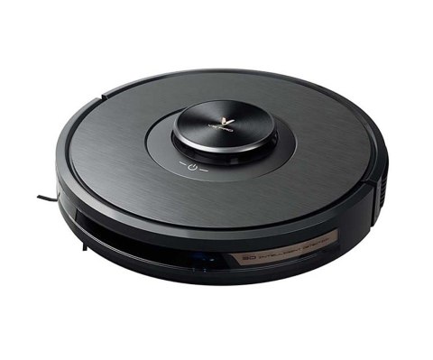 Robot sprzątający Viomi V5 Pro Robot sprzątający Viomi V5 Pro